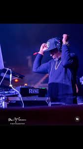 Happy bday to my brother @binkthehumblemonsta The genius behind the hugest  production, I love you, my brother may God continue to bless you happy  birthday again 🎂🍾🙏🏾🥂💞🍾🙏🏾🙏🏾🙏🏾🙏🏾🎂🎂🎂🍾