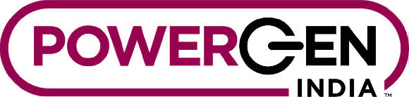 POWERGEN India 2026