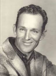 Ernest Lyle Edwards (1933-1996)