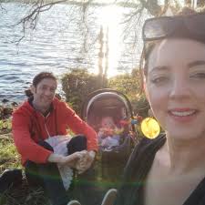 Fundraiser by LUKE FERRITER : Bone Marrow Transplant