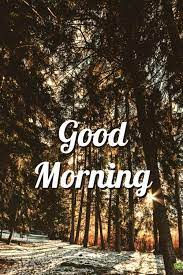 In winter good morning images you will find greeting cards with wishes, quotes, pictures for a morning full of winter. Fresh Inspirational Good Morning Quotes For The Day Get On The Right Track Part 9 Good Morning Winter Good Morning Quotes Good Morning Nature