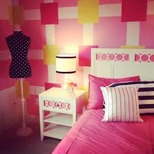 Check out this fantastic collection of barbie wallpapers, with 53 barbie background images for your desktop, phone or tablet. Barbie Bedroom Houzz