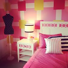 Check spelling or type a new query. Barbie Bedroom Houzz