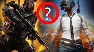Which game to play after pubg mobile banned in india? Chinese Apps Banned In India Complete List Pubg And Cod Banned