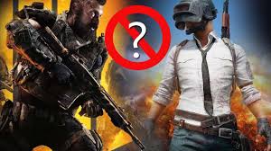 Is free fire app is from china? Chinese Apps Banned In India Complete List Pubg And Cod Banned