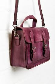 Image result for satchel book bag pretty