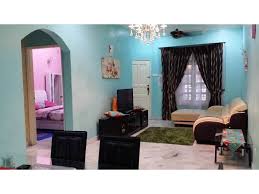 39 jalan padi malinja 12 bandar baru uda, 81200 johor bahru, johor. Homestay Johor Bahru Jb Murah Adam Homestay