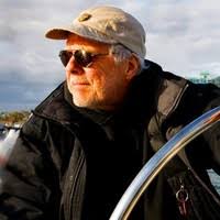 Christopher Augustine