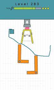 No one knows why, but they want to keep him happy. Happy Glass Level 281 300 Walkthrough 3 Stars Tip Topgames Com