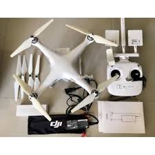 Cerita pasangan kekasih itu pertama kali terungkap pada akun. Drone Bekas Dji Phantom 3 Standar Kondisi Istimewa No Retak No Minus Bonus Hardcase Bagus Mulus Di Solo Tribunjualbeli Com