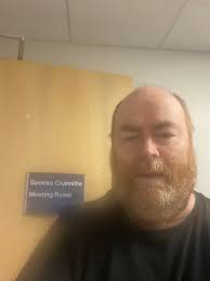 Clinic today and every Wednesday 930-1