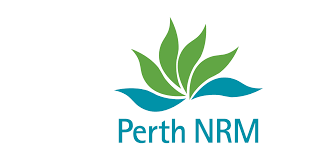 On arrival into perth, please keep your mask on after you disembark the aircraft until you have returned to your vehicle, or if you are required to. Perth Nrm Message To Our Community Covid 19 Perth Nrm