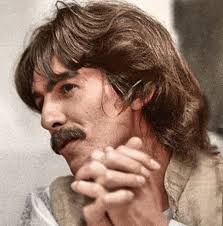 Pin by ❀ 𝒟𝒶𝒽𝓁𝒾𝒶 ❀