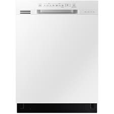 Find here the best stein mart deals in corpus christi tx and all the information from the stores around you. Samsung Built In Dishwasher With Third Rack In White Nebraska Furniture Mart