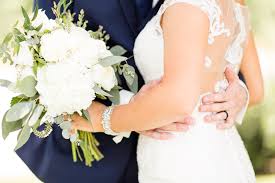 Maybe you would like to learn more about one of these? Superbride Sunday Evansville Home Facebook