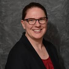 Our Practice in Verona, WI