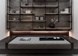 pin by pyrf on h in 2021 shelving design shelves house shelves