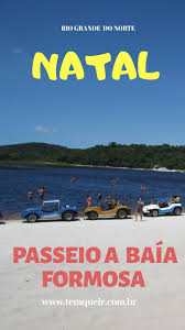 This file is owned by root:root, with mode 0o644. Pin Em Natal Rio Grande Do Norte
