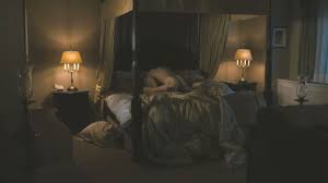 Melanie Thierry, Melanie Merkosky - An Eye For Beauty (2014) - Celebs  Roulette Tube