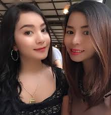 The best and most important dating apps and websites at a glance. Guide To Dating Bali Girls For Single Guys Dream Holiday Asia