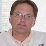 Making The Hole, Whole #7 Sermon by Jeffrey Stratton, Acts 16:16-34