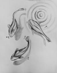 How to draw 3d eagle? 42 Simple And Easy Pencil Drawings Of Animals Buzz Hippy Pencil Drawings Of Animals Pencil Drawings For Beginners Pencil Drawings Easy