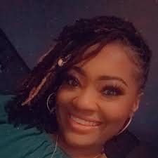 Polk School District added a new photo.