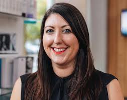 THE NUYU TEAM EXPLAINS 'The glow'