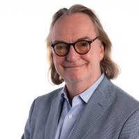 Joe Springer Email & Phone Number