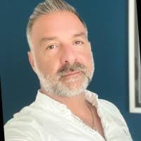 1700+ "-amandha Fiume" profiles