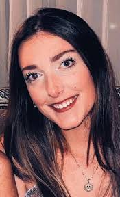 2022 December Magazine by okcfriday