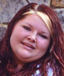 Obituary for Melissa Lynn Compton