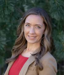 2024 Candidate Directory