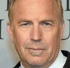 The Civil War Picket: Kevin Costner's ancestor was a Union soldier, spent  time at Andersonville