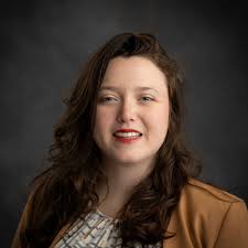 Niblack Research Scholar's Newest Class