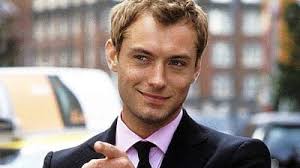 Arron Shiver : Filmographie