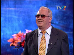 Iata câteva repere evanghelice în care se evidentiaza directa legatura dintre creator si cre. Adrian PÄunescu Eu FÄrÄ Tine Youtube