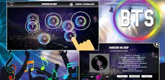 Bts piano tiles ¡finalmente lanzado! Descargar Bts Piano Tiles Superstar Para Pc Gratis Ultima Version Com Bts Kpop Pianotilestap