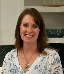 Alana Farr's Instagram, Twitter & Facebook