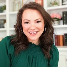 Cultivating What Matters: A New Season