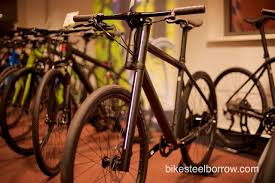 Cannondale Bad Boy 1 2017 Black Charcoal Gray Urbanbike Fahrrad