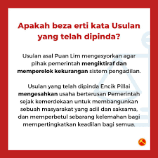 Puan hajjah fuziah binti salleh alamat : Pada 4 November Menteri Ehwal Dalam The Workers Party Facebook