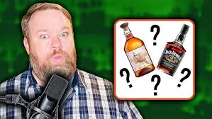 EP: 377 Penelope American Light Whiskey