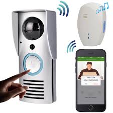 · select bell mobility under select your . Cusam Wifi 720p Video Doorbell Wireless Door Phone Intercom Monitor Smart Bell Hd Camera Pir Motion Sensor Night Vision Unlock In Video Intercom From Security Protection On Aliexpress Com Alibaba Group