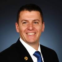 Joseph Arnone Email & Phone Number