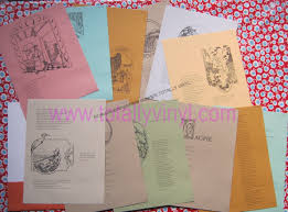 A gift from a flower to a garden vinyl. Totally Vinyl Records Donovan A Gift From A Flower To A Garden Box Set Folder Insert Lp