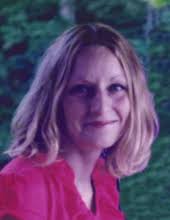 Obituary information for Heather Ruth Schneider Augst