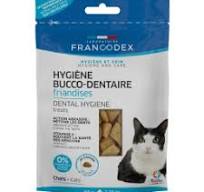 Friandises pas cher pour chat, gourmandises et friandises ...