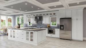 Choose cabinet colors, styles and finish. 31 White Kitchen Cabinets Ideas In 2020 Remodel Or Move