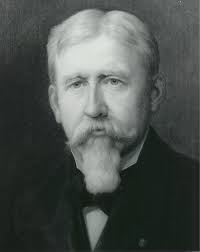 The Twin Shaft Mine Disaster of 1896